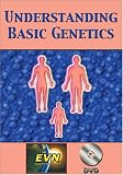 Understanding Basic Genetics DVD