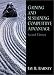 Gaining and Sustaining Competitive Advantage (2nd Edition)