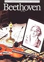 Beethoven (The Illustrated Lives of the Great Composers)