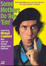 Some Mothers Do 'Ave 'Em - Collection Set