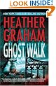 Ghost Walk (Mira)