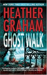 Ghost Walk (Mira)