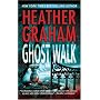 Ghost Walk (Mira)