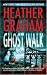 Books : Ghost Walk (Mira)