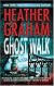 Ghost Walk (Mira)
