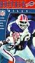 NFL / Buffalo Bills 98 [VHS]