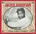 Search : Jackie Robinson (Mcleese, Don. Equal Rights Leaders.)
