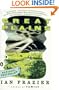 Great Plains