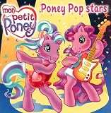 Revue Hemma  / Poney pop stars