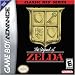 Zelda games In date order