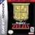 Classic NES Series: Legend of Zelda