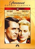 Revue _  / La Main au Collet