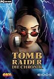 Eigenschaften EIDOS GmbH  / Tomb Raider - Die Chronik
