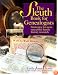 The Sleuth Book for Genealogists