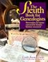 The Sleuth Book for Genealogists