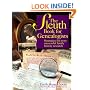 The Sleuth Book for Genealogists