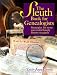 The Sleuth Book for Genealogists