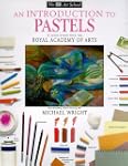 An Introduction to Pastels (DK Art Sc...
