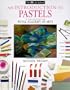 An Introduction to Pastels (DK Art School)