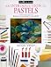 An Introduction to Pastels