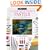 An Introduction to Pastels (DK Art School)