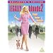 Girly flicks for when your in the mood