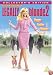 Legally Blonde 2 [2003]