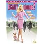 Legally Blonde 2 [2003]