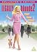 Legally Blonde 2 [2003]