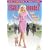Legally Blonde 2 [2003]