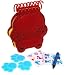 Blue's Clues Handy Dandy Bedtime Notebook