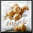 Bite Size: Elegant Recipes for Entertaining