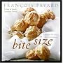Bite Size: Elegant Recipes for Entertaining