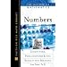 Numbers: Computers, Philosophers, and the Search for Meaning (History of Mathematics)