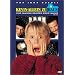 Best Movies Ever