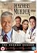 Diagnosis Murder Season 2 [1994]