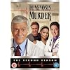 Diagnosis Murder Season 2 [DVD]