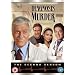 Diagnosis Murder Season 2 [DVD] [1994]