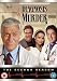 Diagnosis Murder Season 2 [1994]