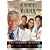 Diagnosis Murder Season 2 [DVD] [1994]