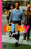 Jeffrey - Steven Weber