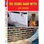 The Rising Damp Myth
