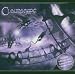 Cloudscape-Cloudscape