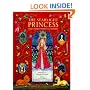 The Starlight Princess and Other Princess Stories