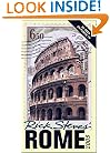 Rick Steves' Rome 2003