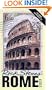 Rick Steves' Rome 2003