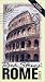 Rick Steves' Rome 2003