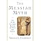 Jesus figure as rebuttal to Caesar cult