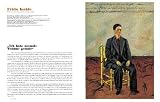 Women Artists - TASCHEN 25 Jubil�umsausgabe - 