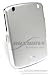Acer N311 Armor Case - The Metal Case